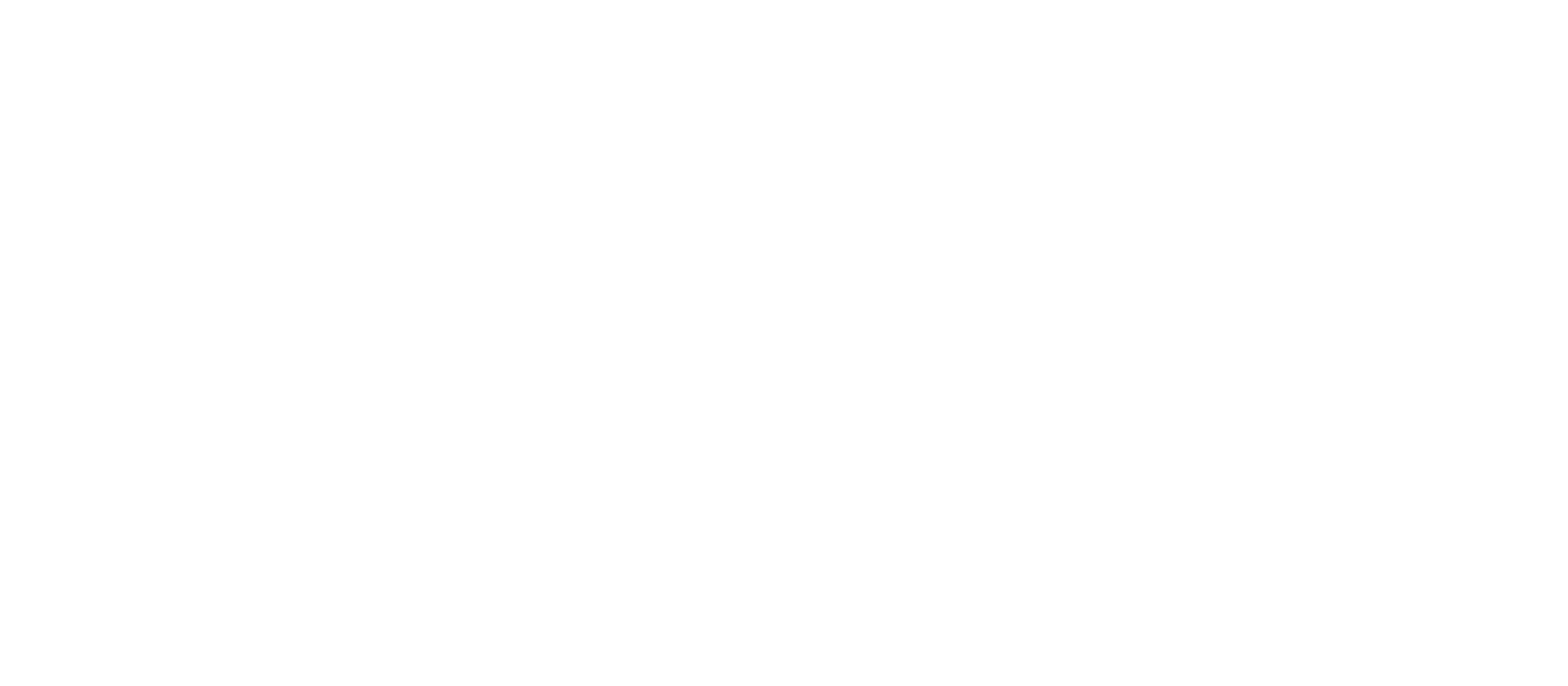 Bangga Melayani Bangsa