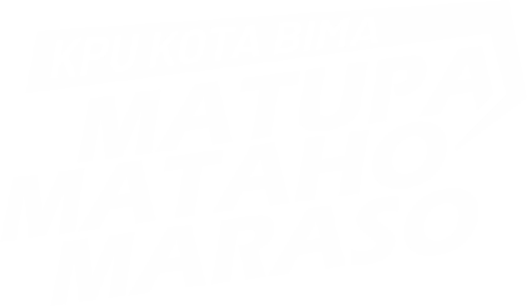 KPU Kota Bima Matuho Mataho Maraso
